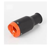 Motorcycle decibel eliminator exhaust pipe For 1290 For Super For duke For R 1290
