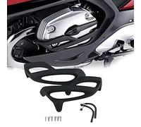 Motorcycle Decoration Motorcycle Engine Cylinder Protector Guard Side Cover Falling Protection For BMW R1200GS R1200RT R1200S R1200R R 1200 GS RT R
