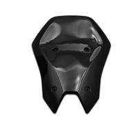 Motorcycle Deflector Fit For Z900 Z900SE z900 2025 2026 Motorcycle Raising Front Windshield Windscreen Wind Deflector Tall Screen