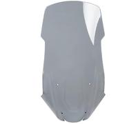 Motorcycle Deflectors For X-ADV 750 2021 2022 2023 2024 Motorcycle Accessories Windshield Windscreen Double Bubble Deflector Visor Replacement Parts