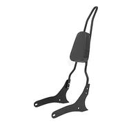 Motorcycle Detachable Passenger Backrest Sissy Bar For Rebel For CMX 500 300 CMX500 CMX300 2017-2022