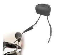 Motorcycle Detachable Sissybar Sissy Bar Backrest For Suzuki Boulevard M109R 2006 2007 2008 2009 2010 2011 2012 2013 2014 2015 2016 2017 2018 2019 2020