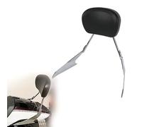 Motorcycle Detachable Sissybar Sissy Bar Backrest For Suzuki Boulevard M109R 2006 2007 2008 2009 2010 2011 2012 2013 2014 2015 2016 2017 2018 2019 2020