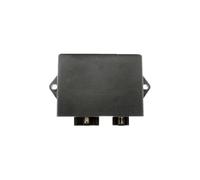 Motorcycle Digital Electronic Ignition CDI Box Unit ECU For Virago 535cc XV535 1991-2004 3BT-00 XV 535 VIRAGO535 Digital Starter Ignition CDI