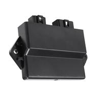 Motorcycle Digital Electronic Ignition Racing Box Unit For Virago XV535 1991-2004 3BT00