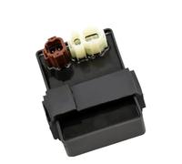 Motorcycle Digital Electronic Ignition Racing CDI Box Unit ECU for hyosung GT125R GT125