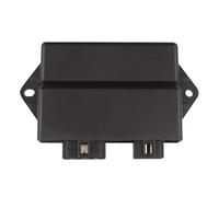 Motorcycle Digital Electronic Ignition Racing CDI Box Unit ECU Kits For Ya&ma&ha VIRAGO 535CC XV535 1991-2004 3BT00 XV 535