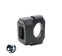 Motorcycle Digital Gear Indicator 6 Speed for Universal Motorcycle Motorbike Digital Gear Indicator LED Shift Lever Magnet Display