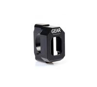 Motorcycle Digital Gear Indicator Motorcycle Accessories Gear Indicator Display Meter For GSF650 GSF600 GSF1200 GSF1250 GSF 600 650 1200 1250