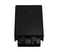 Motorcycle Digital Ignition CDI ECU TCI For NV400 For NV600 For Shadow For STEED400 For STEED600 For VT400C Rectifier