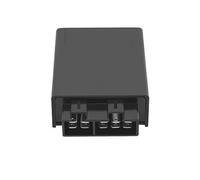 Motorcycle Digital Ignition CDI ECU TCI For NV400 NV600 Shadow STEED400 STEED600 VT400C VT600C Shadow VLX 30410-MR1-611 High Voltage Ignition Coil