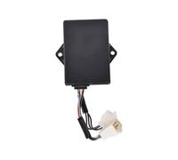 Motorcycle Digital Ignition Igniter Ignitor Unit For Suzuki GSX-R250 GSX-R250R GJ72A