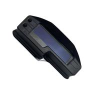 Motorcycle Digital Meter Speedometer Dashboard Accessories For XRE 300 Xre300 2019 2020 2021 2022 2023 HLWXMDZ