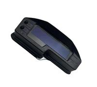 Motorcycle Digital Meter Speedometer Tachometer Odometer RPM Insturment For XRE 300 Xre300 2019-2023 IENQBVL