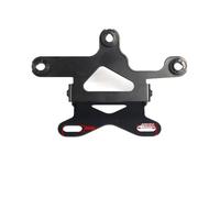 Motorcycle Digital Odo-Meter 12V Motorcycle Digital Indicator Tachometer For Grom 125 MSX125 Odometer Velocimetro Meter Gauge