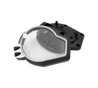 Motorcycle Digital Odo-Meter For CBR 1000 RR 2008-2011 Motorcycle Tachometer Instrument Case Gauge Odometer Housing Cover