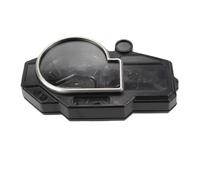 Motorcycle Digital Odo-Meter For S1000RR 2009-2014 Motorcycle Tachometer Gauges Cover Odometer Display Kit Case For S1000 2010 2011
