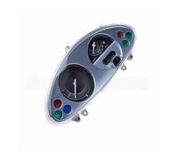 Motorcycle Digital Odo-Meter Motorcycle Gauges Cluster Tachometer For BYQ125T-3E BYQ100T-3 For FLY125 For BYQ150T-3V For FLY150