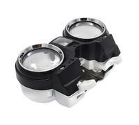 Motorcycle Digital Odo-Meter Motorcycle Tachometer Gauge Instrument Housing Cover For CB900F CB919F CB600F 37103-MCZ-00337130-MCZ-601 37130-MBZ-K01