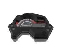 Motorcycle Digital Odo-Meter Universal Motorcycle Gauges Digital Electronics Indicator Display Tachometer For FZ16 FZ 16 Gauge