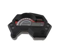 Motorcycle Digital Odo-Meter Universal Tachometer Motorcycle Digital Electronics Indicator Display For FZ16 FZ 16 Parts