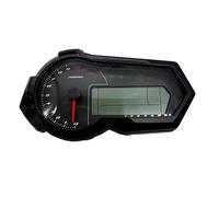 Motorcycle Digital Speedometer Odometer For Tornado For Naked For Tnt 125 135 For Tnt125 For Bj125-3 For 125cc Motorcycle Speedometer
