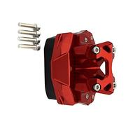 Motorcycle Direction Fix Handel Lever Bar Clamp Stable Balance Bracket For Yamaha XMAX X-MAX 300 250 400 125 2017 2018 2019 2020