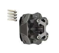 Motorcycle Direction Fix Handel Lever Bar Clamp Stable Balance Bracket For Yamaha XMAX X-MAX 300 250 400 125 2017 2018 2019 2020