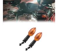 Motorcycle Directional Indicator Flashing Turn Signal Light For FZ25 F&azer / 250 / Factor 150 2015-2017 2018-2022 2023 2024