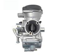 Motorcycle Dirt Bike For BAJAJ150 Carburetor CARB 150CC For Pulsar 150