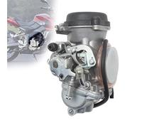 Motorcycle Dirt Bike For BAJAJ180 Carburetor CARB 200CC For Pulsar 180