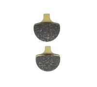 Motorcycle Disc Brake Pad Brakes Disc Brake Pads For Harley For Davidson FXD FXDL FX FXE FXEF FA094 For Softail CAVINBDZ