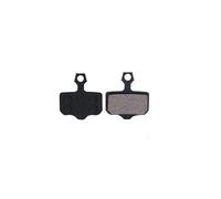 Motorcycle Disc Brake Pads For B01s SHIMANO SRAM AVID HAYES Magura ZOOM 1/2/10Pairs MTB Bike Bicycle Hydraulic Disc Brake Pads Semi Metallic Cycling(06S- 1pair)