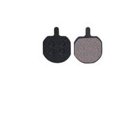 Motorcycle Disc Brake Pads For SRAM CODE DB8 G2 RE GUIDE Bike Part Hydraulic Brake Pads Copper Sintered Metal Ceramic(1pair 04B)