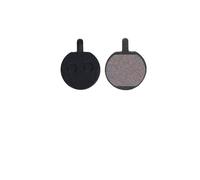 Motorcycle Disc Brake Pads For SRAM CODE DB8 G2 RE GUIDE Bike Part Hydraulic Brake Pads Copper Sintered Metal Ceramic(1pair 11A)