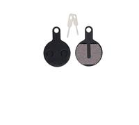 Motorcycle Disc Brake Pads For SRAM CODE DB8 G2 RE GUIDE Bike Part Hydraulic Brake Pads Copper Sintered Metal Ceramic(1pair 07B)