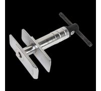 Motorcycle Disc Brake Piston Spreader Tool