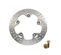 Motorcycle Disc Brake Rotor For R1200RT 2014-2018 R1200 R 1200 RT 1200RT 2014 2015 2016 2017 2018 Rear Brake Disc Disk Rotor Motorcycle Accessories