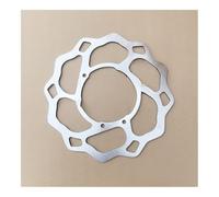 Motorcycle Disc Brake Rotor Front Brake Disc Rear Motorcycle Original For Factory Accessories For FB For Mondial SMX 125 Floating Rotor Replacements