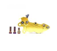 Motorcycle disc brake rotor Motorcycle Scooter Front Brakes Calipers 220mm Disc Pump Adapter Bracket Rotor Set For Aerox BWS RSZ Motorbike