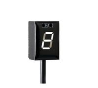 Motorcycle Display Shift Lever Sensor Gear Speed Display Meter Indicator For CB400 CB 400 2001 2002 2003 2004 2005 EFI Motorcycle Accessories