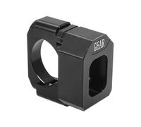 Motorcycle Display Shift Lever Sensor Motorcycle Accessories Gear Display Indicator For FZ6 For Led For Digital For Dashboard 1-6 Level Ecu Mount Speed