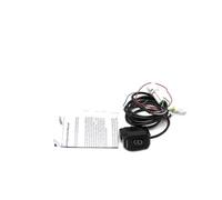 Motorcycle Display Shift Lever Sensor Motorcycle Gear Indicator For For For For Ecu Mount Speed Display 1-6 Level With Stand