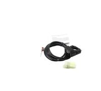 Motorcycle Display Shift Lever Sensor Motorcycle Gear Indicator For For For For Ecu Mount Speed Display 1-6 Level With Stand