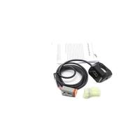 Motorcycle Display Shift Lever Sensor Motorcycle Gear Indicator For For For For Ecu Mount Speed Display 1-6 Level With Stand