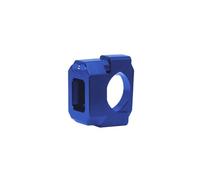Motorcycle Display Shift Lever Sensor Motorcycle Gear Indicator For For For For Ecu Mount Speed Display 1-6 Level With Stand