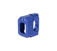 Motorcycle Display Shift Lever Sensor Speed Display Meter Gear Indicator For CB400SF CB 400SF 400 SF 1999-2001 2002 2003 2004 2005 Motorcycle Accessories