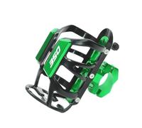 Motorcycle Drink Holder Motorcycle Accessories Beverage Water Bottle Drink Cup Holder For Forza 350 For NSS350 Adv350 2020 2021 2022 2023