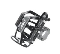 Motorcycle Drink Holder Motorcycle Accessories Beverage Water Bottle Drink Cup Holder For Forza 350 For NSS350 Adv350 2020 2021 2022 2023