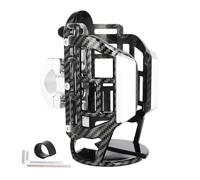 Motorcycle Drink Holder Motorcycle Accessories Cup Holder For Trident 660 For Tiger 800 900 1200 1050 850 Gt For Explorer For Rally For Sprint RS 955i